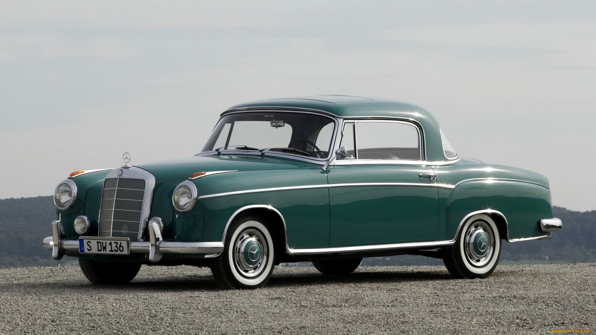 , mercedes-benz, , , , 